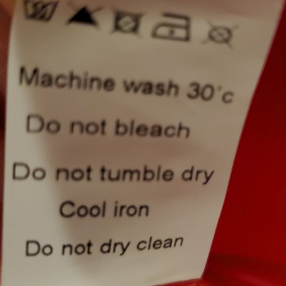 Allegra K blazer - Picture 8 of 10